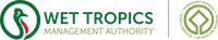wettropics-logo