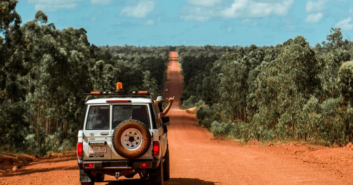 Remoteness is proving no barrier for Konect