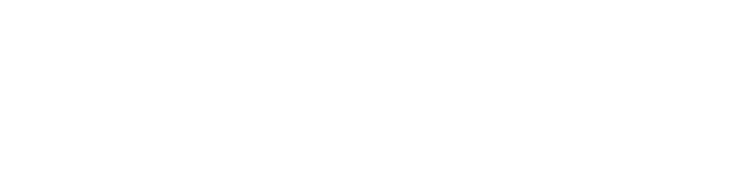 City of Canada Bay logo-white