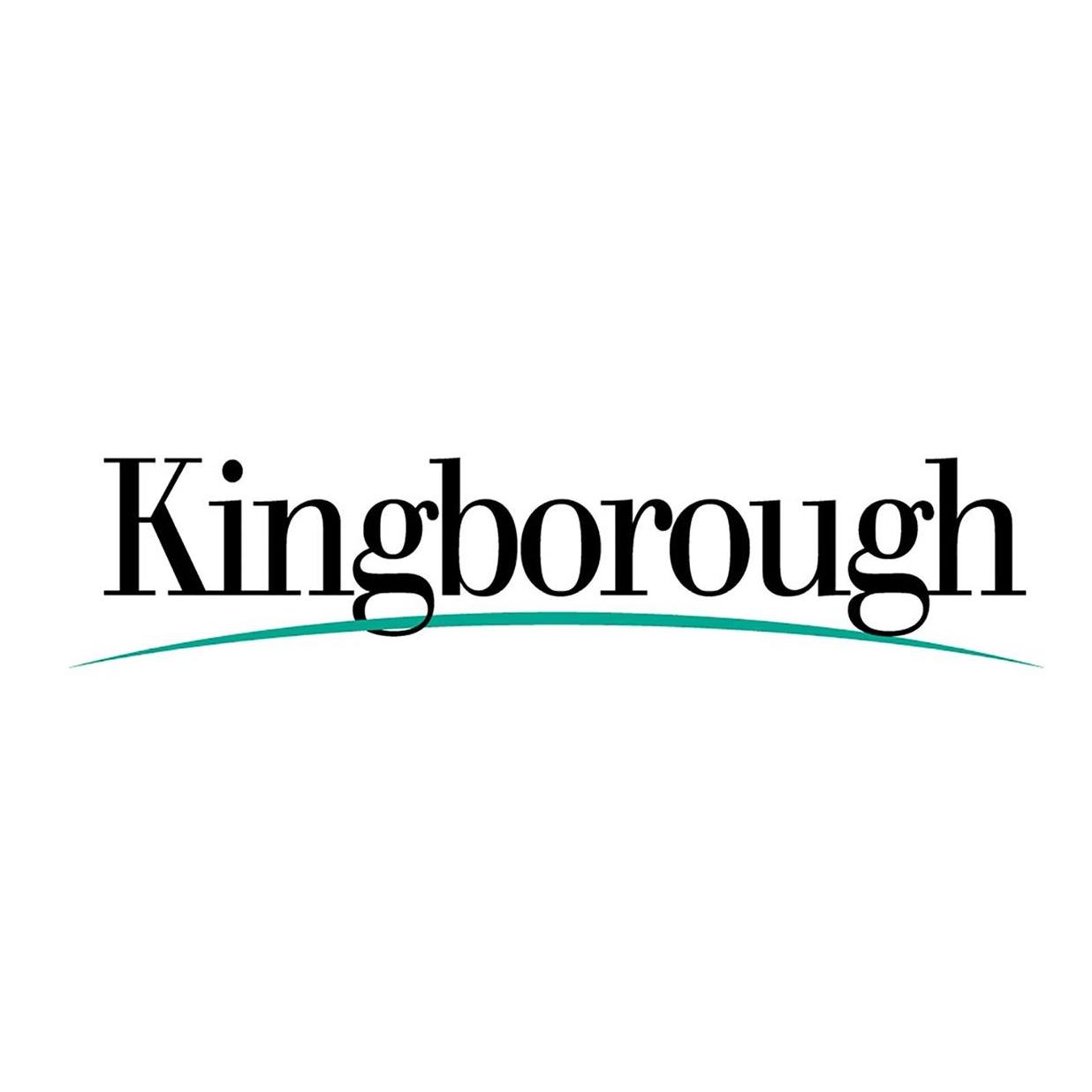Kingborough Council logo