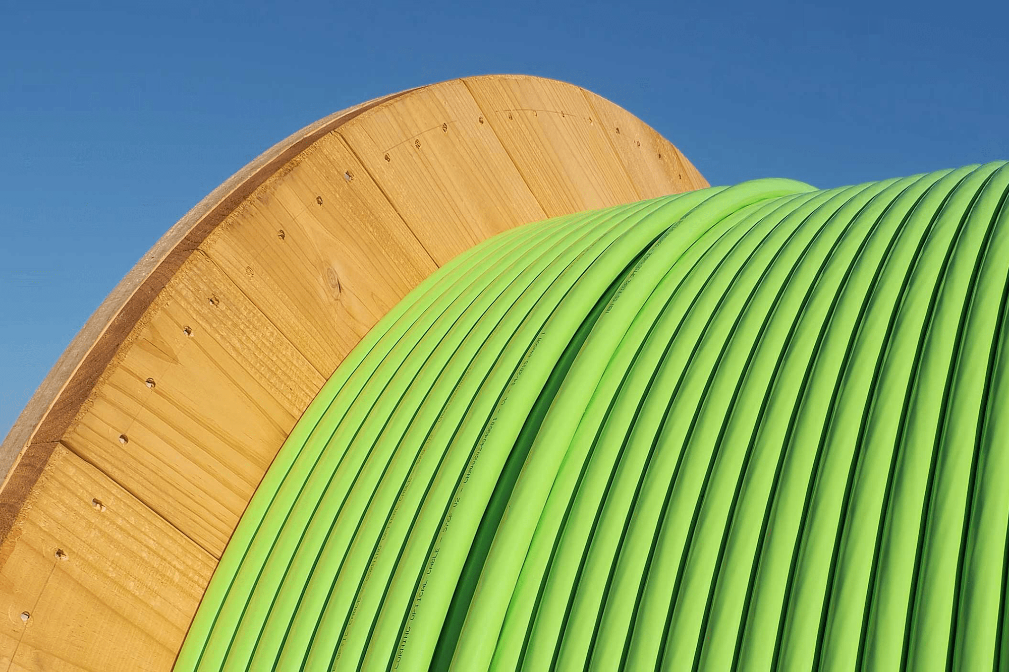 Konect NBN Rollout Telecommunications