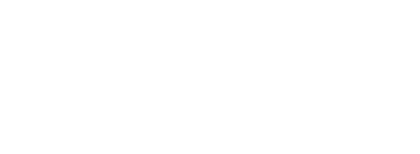 Maranoa Regional Council logo white