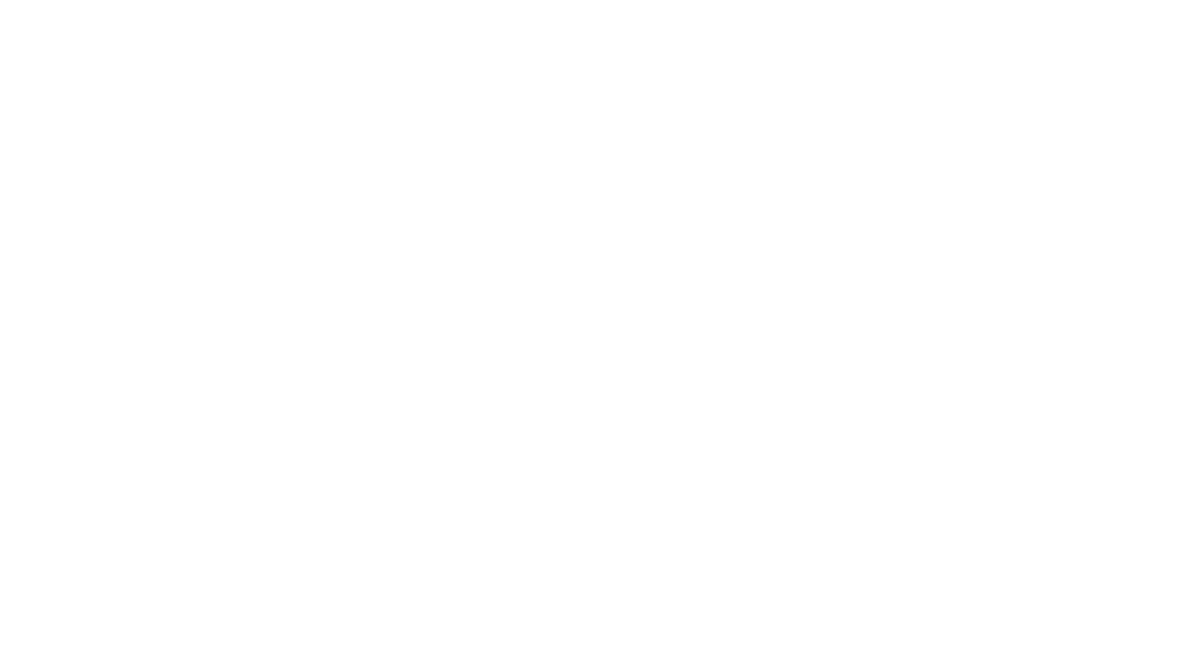 Optus Logo White v2
