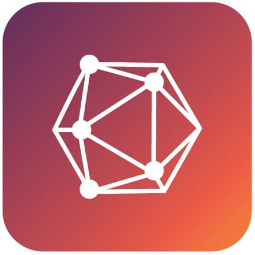 GBM Konect app logo