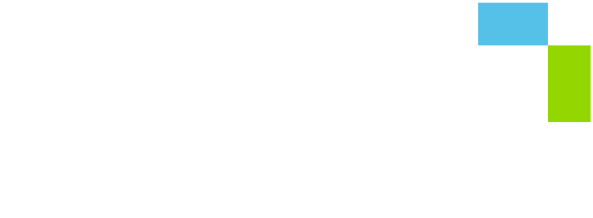 downer_logo_white