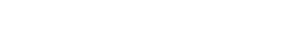 Wet Tropics Logo White