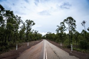 NT extremes are no barrier for Konect’s robust performance