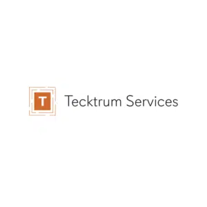 Tecktrum Consulting